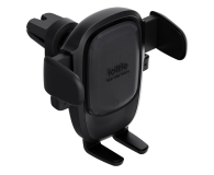 iOttie Easy One Touch 6 Air Vent Mount - 1456665 - zdjęcie 5